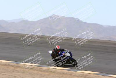 media/Apr-10-2022-SoCal Trackdays (Sun) [[f104b12566]]/Bowl (11am)/